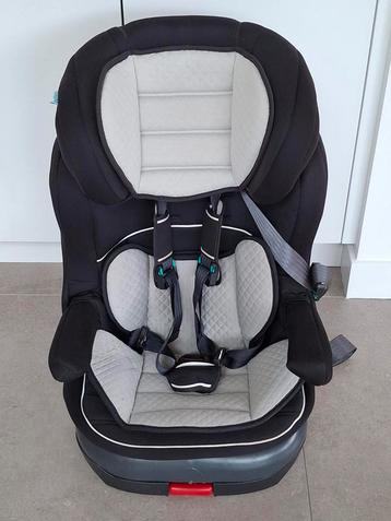 Autostoel Babycare, Kinderen en Baby's, Ophalen, Gebruikt
