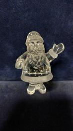 Swarovski kerstman, Ophalen, Gebruikt, Figuurtje