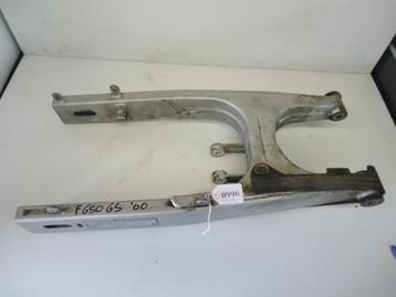 F650GS 2000 - 2007 BMW Achterbrug D1-10053 beschikbaar voor biedingen