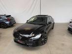 Volvo S60 PHEV*AWD*BTW*PANO*ACC*H&K*360* (bj 2024), Auto's, Volvo, Automaat, Gebruikt, 1969 cc, S60