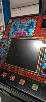 Slots Super Joker, Verzamelen, Euro, Ophalen, Zo goed als nieuw