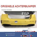 W177 AMG ACHTERBUMPER + Diffuser Mercedes A Klasse 2018-2021, Auto-onderdelen, Carrosserie, Gebruikt, Mercedes-Benz, Ophalen of Verzenden