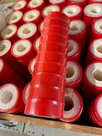 téflon, siphon, urinoir..., Enlèvement ou Envoi, Neuf, Chrome, Lavabo