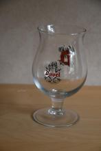Duvel bierglas, Ophalen of Verzenden, Nieuw, Bierglas