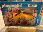 Playmobil set 3045, Ophalen of Verzenden, Zo goed als nieuw