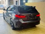 BMW 1 Serie 118 118i * PACK M PERFORMANCE * GAR 12 MOIS *, Auto's, 1 Reeks, Gebruikt, Bedrijf, 5 deurs