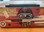 Shot Warrior Captain 24g, Sport en Fitness, Darts, Ophalen, Zo goed als nieuw