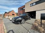 E300 hybride Full optie, Auto's, Zwart, Zwart, Particulier, Te koop