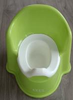 potje Kees, Kinderen en Baby's, Badjes en Verzorging, Ophalen, Gebruikt, Overige typen