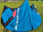 Ozone Reo V4 kites: 6-7-8-9-10 (prijzen in beschrijving), Watersport en Boten, Gebruikt, Kite, 8 m², Ophalen