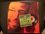Reggae Vinyls bob marley, CD & DVD, CD | Reggae & Ska, Comme neuf