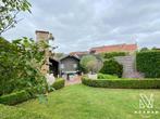 Huis te koop in Hulste, 3 slpks, Immo, 614 kWh/m²/jaar, 3 kamers, 107 m², Vrijstaande woning