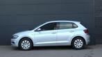 Volkswagen Polo TSI, Autos, 5 places, Assistance au freinage d'urgence, Carnet d'entretien, 70 kW