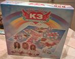 K3 dromenvanger gezelschapsspel., Enlèvement, Comme neuf