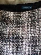 Terre bleu, jupe en laine, taille : 36, Vêtements | Femmes, Enlèvement ou Envoi, Comme neuf