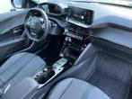 Peugeot 2008 II Allure Pack, Auto's, Peugeot, Automaat, 1199 cc, 103 g/km, Bedrijf