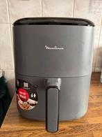 Moulinex Easy Fry Max, Elektronische apparatuur, Ophalen, Zo goed als nieuw, Airfryer