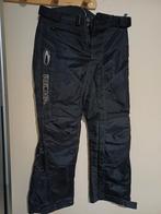 Motorbroek heren M, Motoren, Ophalen, Heren