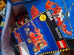 Grand lot de vieux grands sacs Lego Technic 2, Enlèvement ou Envoi, Utilisé, Lego