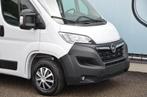 OPEL MOVANO 2.2CDTI-L2H2-CAMERA-CRUISE -DAKDRAGER- 22990+BTW, Te koop, Zilver of Grijs, Opel, 5 deurs