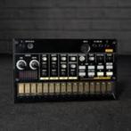 Korg volca beats Synthesizer, Ophalen of Verzenden, Zo goed als nieuw, Korg