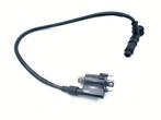 BOBINE D'ALLUMAGE Honda NC 750 X 2021- (01-2021/-) (mp39), Utilisé