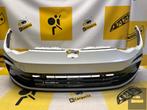 VOLKSWAGEN Golf 8 VIII R-Line Voorbumper 5H0807221G, Gebruikt, Voor, Volkswagen, Bumper