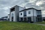 Industrial / Logistics te koop in Diepenbeek, Immo, Overige soorten