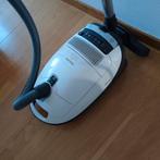 MIELE S8 Silence Plus Ecoline Allergy Made in Germany, Enlèvement ou Envoi, Aspirateur