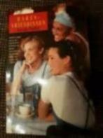 Susan Oudot / keuze uit 3 boeken, Boeken, Ophalen of Verzenden, Zo goed als nieuw