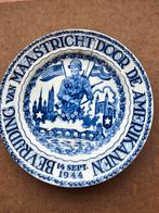 Herdenkings hangbord 1944, Ophalen of Verzenden