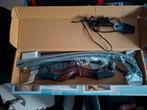45 pound TAKEDOWN recurve boog + pijlen en..., Sport en Fitness, Handboogschieten, Ophalen of Verzenden, Pijlen