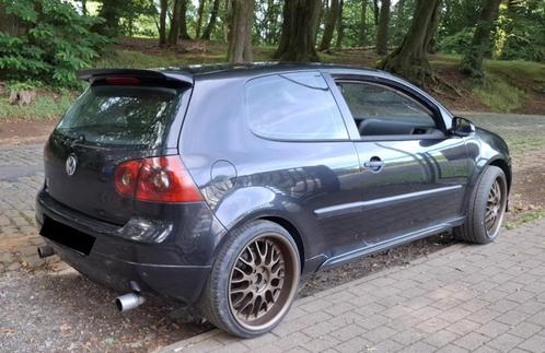 19 inch JZ Wheels 5 x 1x112 brons poedercoat nieuw, Auto-onderdelen, Banden en Velgen, Banden en Velgen, Zomerbanden, 19 inch