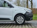 Renault express 1.5d *lichte vracht*btw wagen*camera*2023, Auto's, Te koop, 55 kW, 5 deurs, Leder en Stof