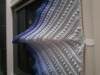 Handgemaakte scarf, Vêtements | Femmes, Bonnets, Écharpes & Gants, Enlèvement ou Envoi, Neuf, Écharpe
