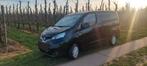 Nissan NV 200 Evalia - koppakking stuk, 144 g/km, Euro 5, Achat, Boîte manuelle