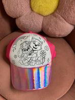 Pet Paw Patrol, Enfants & Bébés, Vêtements enfant | Casquettes & Chapeaux, Enlèvement ou Envoi, Neuf, Casquette