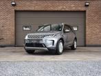 Land Rover Discovery Sport 2.0 P200 S / 7 ZIT / CARPLAY / GP, Auto's, Land Rover, Automaat, https://public.car-pass.be/vhr/b061d85e-617b-497f-b397-0a5263c6425b