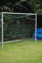 Voetbaldoel, Sports & Fitness, Football, Enlèvement, Utilisé, Accessoires de club