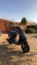 Waardepijling zip2000 2t, Motoren, Motoren | Piaggio, Bedrijf