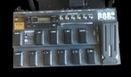 Te koop Line6 bass pod XTLive, Muziek en Instrumenten, Effecten, Ophalen, Zo goed als nieuw