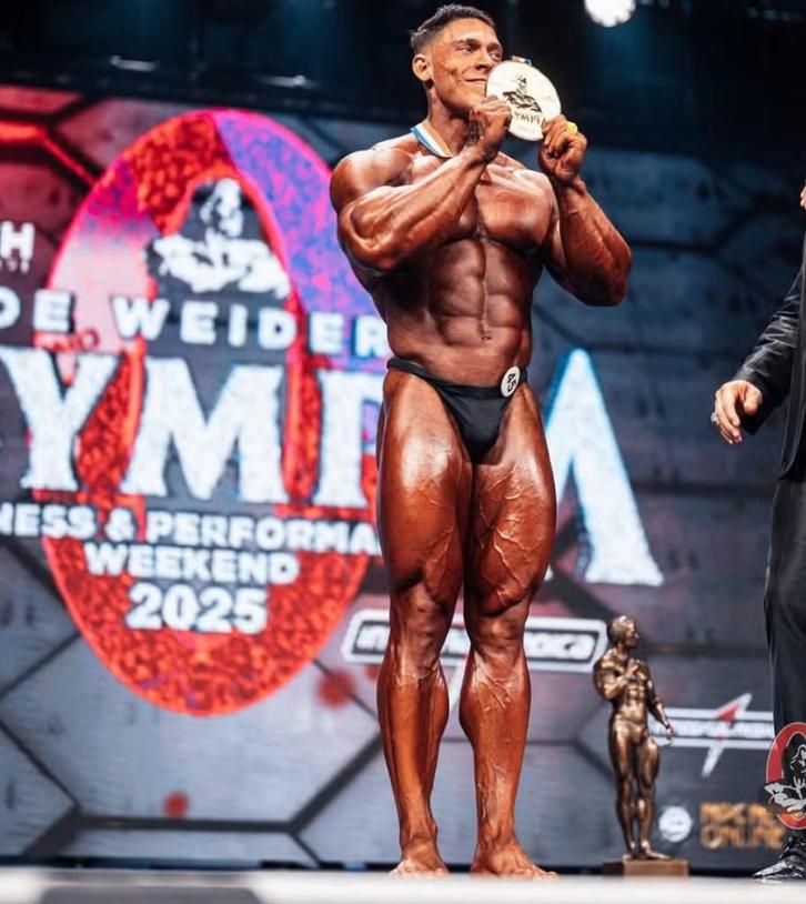 Premium Performance Stack– Lean Muscle / Bulk / Cut / Recomp, Sport en Fitness, Fitnessmaterialen, Nieuw, Armen, Buik, Rug, Ophalen of Verzenden