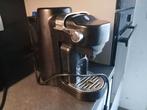 Koffiemachine Rombouts, Elektronische apparatuur, Koffiezetapparaten, Gebruikt, Koffiemachine, Ophalen of Verzenden, 4 tot 10 kopjes