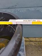 Pot à fleurs, Jardin & Terrasse, Enlèvement