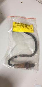 Lambdasonde BMW 5 serie E61 lambdasensor 0258006808 530xi 24, Gebruikt, BMW