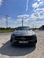 Mercedes à vendre, Auto's, USB, Euro 6, Leder, Overige kleuren