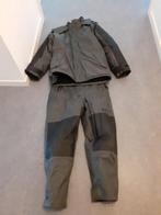 Winterpak voor hengelsport, Ophalen, Gebruikt, Kleding