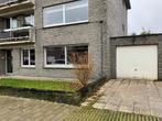 Appartement te huur Berchem, Immo, 50 m² of meer, Antwerpen (stad)