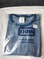Neuf - Tee-shirt manches courtes " couleur jean chiné" XL, Vêtements | Hommes, Bleu, Maillot de corps