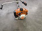 Stihl bosmaaier FS 240 in perfecte staat., Ophalen